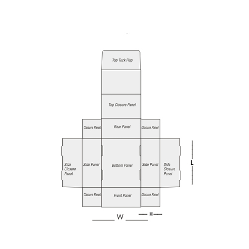 double-wall-tuck-top 3.jpg